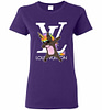Original Louis Vuitton LV Unicorn Dabbing Fashion T-Shirt - Masteez
