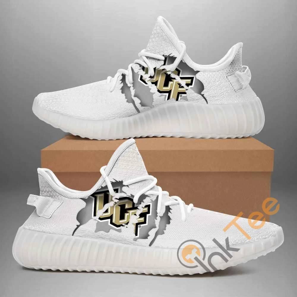 Ucf Knights Amazon Best Selling Yeezy Boost