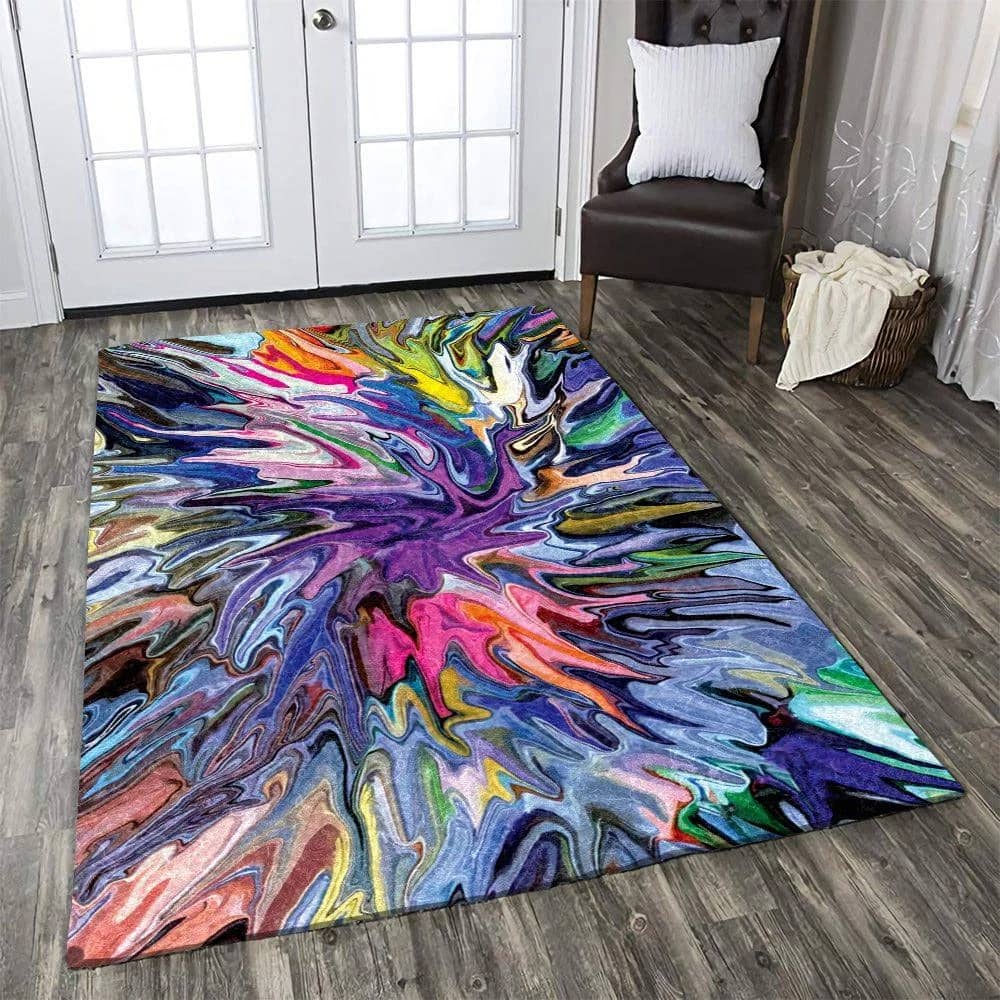 Abstract Limited Edition Amazon Best Seller Sku 267136 Rug