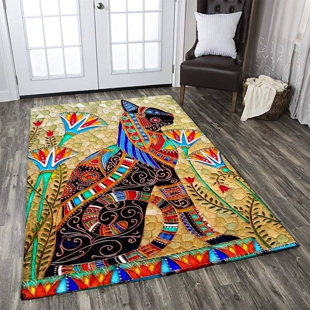 Cat Limited Edition Amazon Best Seller Sku 262614 Rug