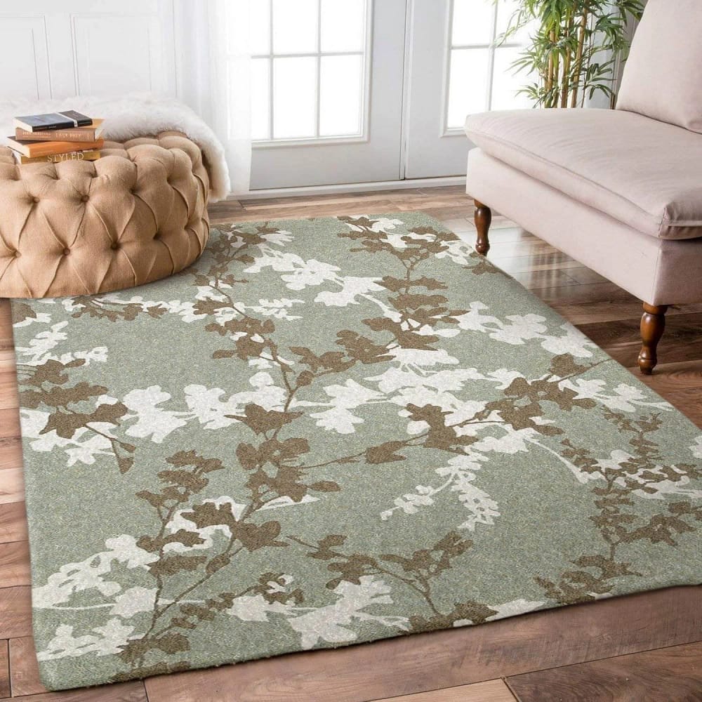 Couristan Covington Willow Branch Limited Edition Amazon Best Seller Sku 262445 Rug