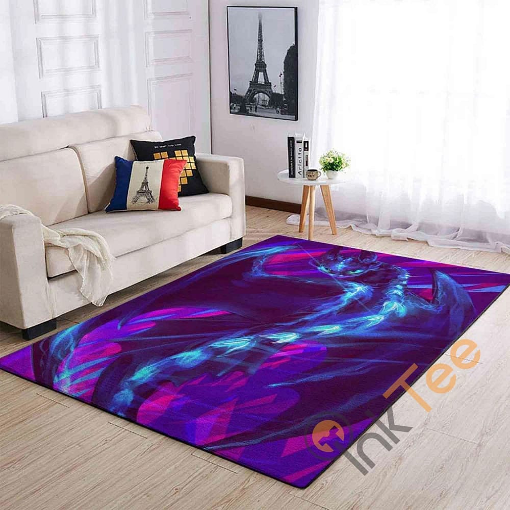 How To Train Your Dragon Area  Amazon Best Seller Sku 3127 Rug
