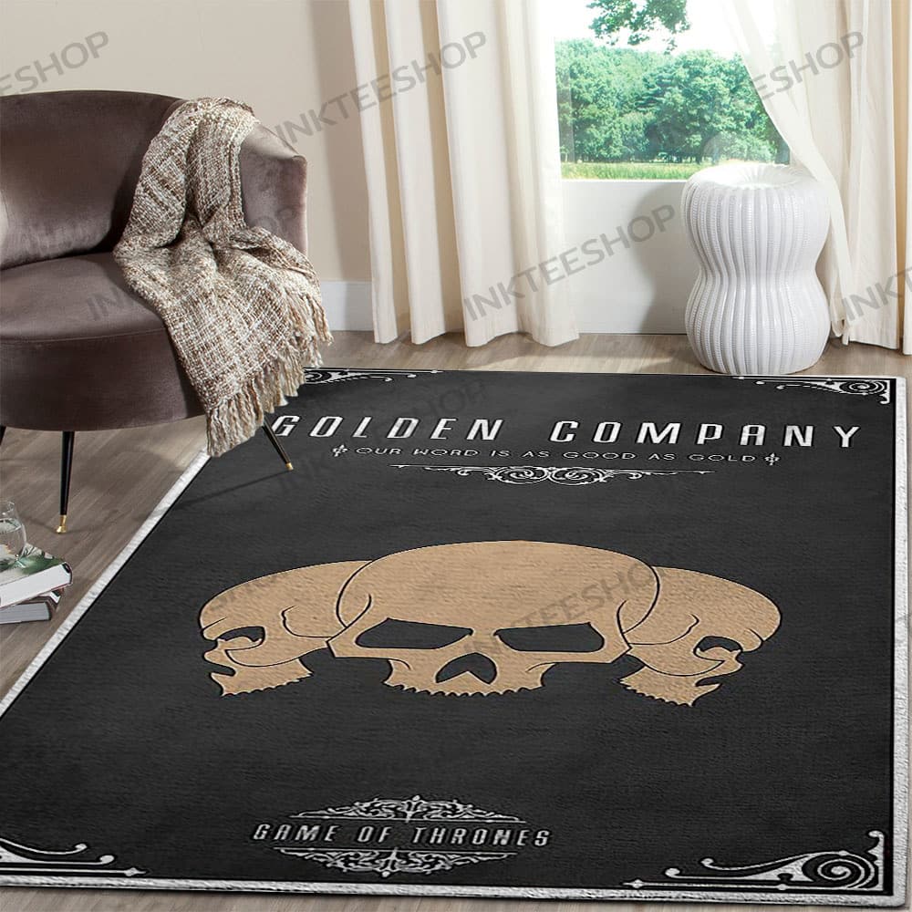 Inktee Store - Carpet Wallpaper For Room Game Of Thrones Rug Image