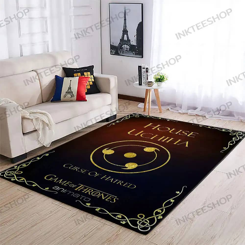 Living Room Carpet Game Of Thrones Rug