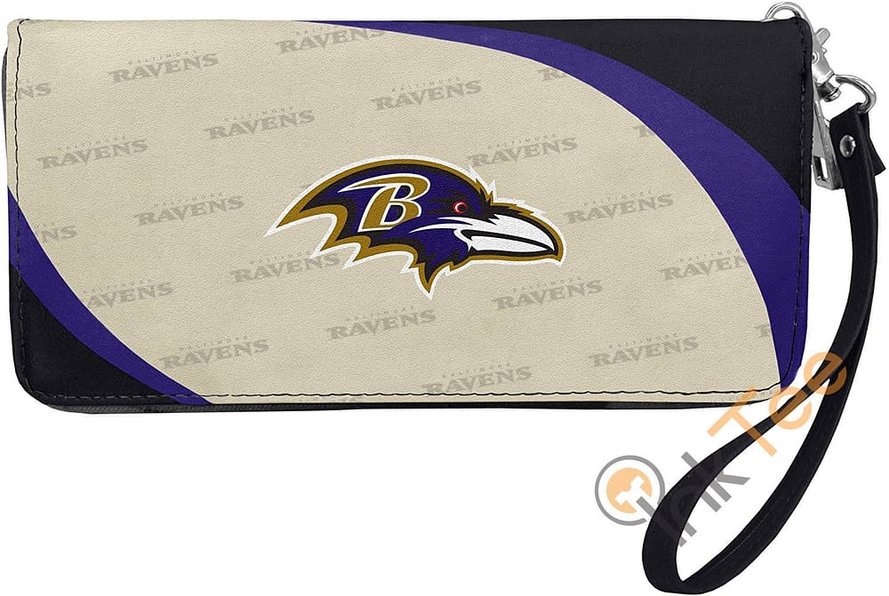 Nfl Baltimore Ravens Classic Cap