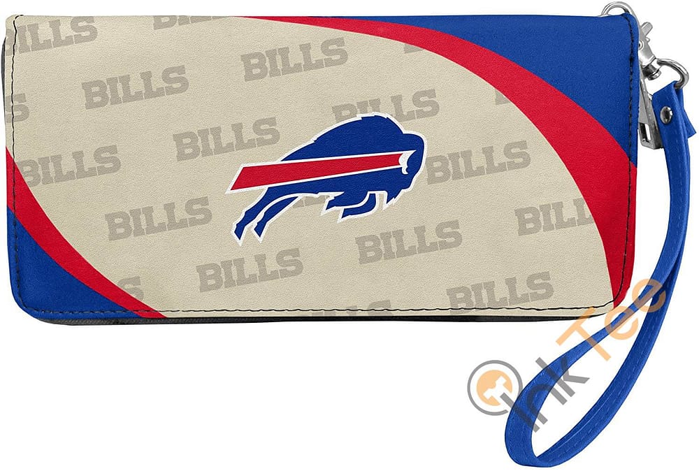 Nfl Buffalo Bills Classic Cap