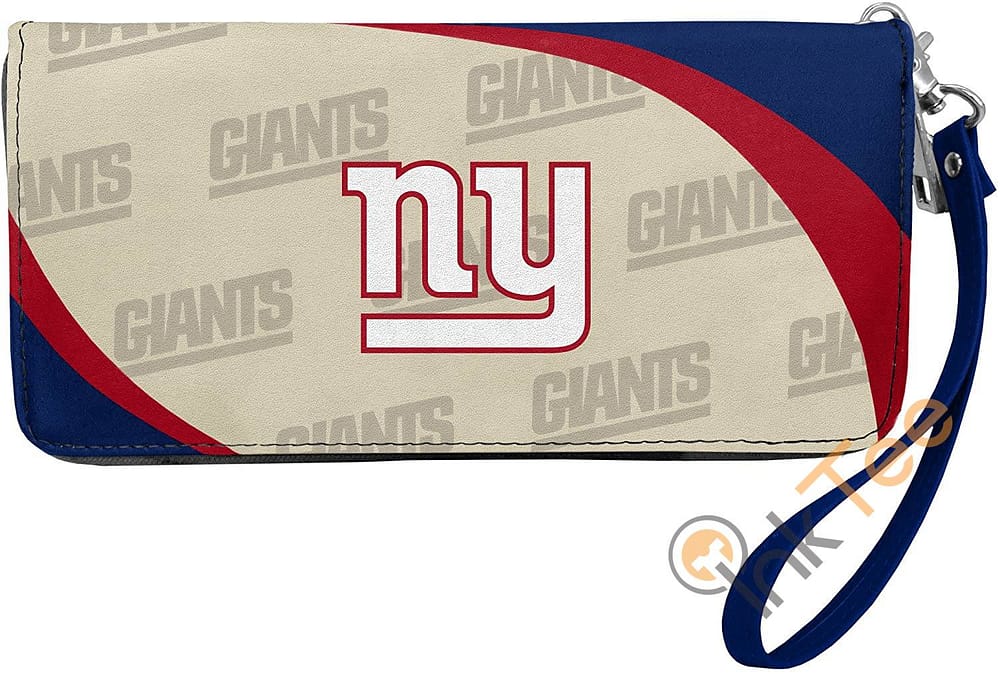 Nfl New York Giants Classic Cap