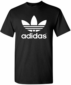 Adidas Men’s T-Shirt