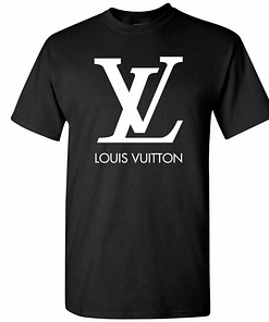 Louis Vuitton Men’s T-Shirt