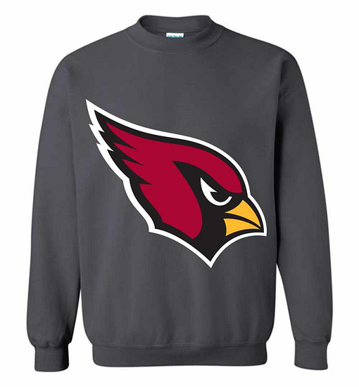 Inktee Store - Trending Arizona Cardinals Ugly Best Sweatshirt Image