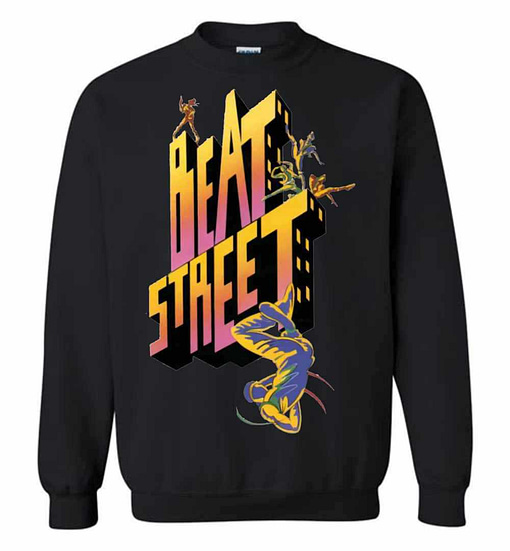 Inktee Store - Beckham Jr Cleveland Browns Sweatshirt Image