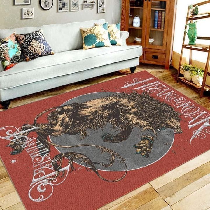 Amazon Game Of Thrones Living Room Area No6119 Rug