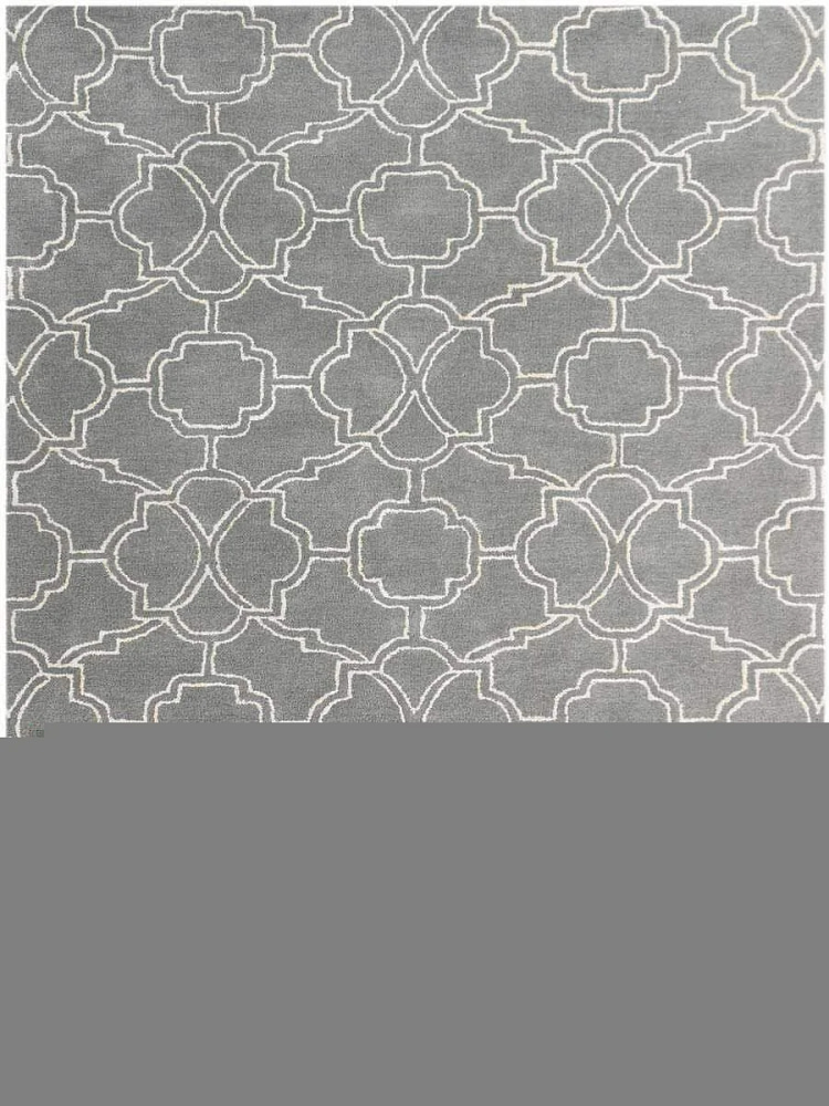 City Limited Edition Amazon Best Seller Sku 262482 Rug