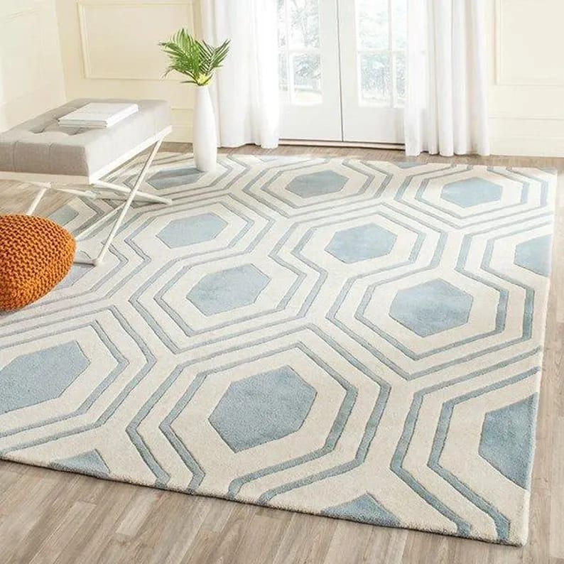 Chatham Limited Edition Amazon Best Seller Sku 262597 Rug