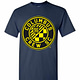 Inktee Store - Trending Columbus Crew Sc Ugly Men'S T-Shirt Image