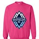 Inktee Store - Trending Vancouver Whitecaps Fc Ugly Sweatshirt Image