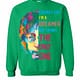 Inktee Store - You May Say I'M A Dreamer Sweatshirt Image
