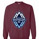 Inktee Store - Trending Vancouver Whitecaps Fc Ugly Sweatshirt Image