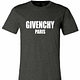Inktee Store - Givenchy Premium T-Shirt Image