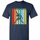 Inktee Store - Freddie Mercurys Music Gifts Funny Design Men'S T-Shirt Image
