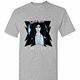 Inktee Store - Cher Heart Of Stone Men'S T-Shirt Image