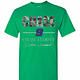 Inktee Store - Chase Elliott 9 Men'S T-Shirt Image