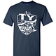 Inktee Store - It'S A Ty Thing You Wouldn'T Understand Men'S T-Shirt Image