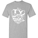 Inktee Store - It'S A Ty Thing You Wouldn'T Understand Men'S T-Shirt Image