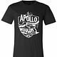 Inktee Store - It'S A Apollo Thing You Wouldn'T Understand Premium T-Shirt Image