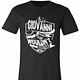 Inktee Store - It'S A Giovanni Thing You Wouldn'T Understand Premium T-Shirt Image
