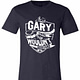 Inktee Store - It'S A Gary Thing You Wouldn'T Understand Premium T-Shirt Image