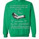 Inktee Store - As I Grew Older I Thought The Best Part Of My Life Then I Sweatshirt Image