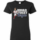 Inktee Store - Bryce Harper Phillies Women'S T-Shirt Image