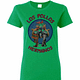 Inktee Store - Awesome Los Pollos Hermanos Women'S T-Shirt Image