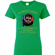 Inktee Store - Got Samwell Tarly Slayer Of White Walkers Lover Of Women'S T-Shirt Image