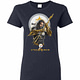 Inktee Store - Aquaman Pittsburgh Steelers Man Women'S T-Shirt Image
