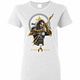 Inktee Store - Aquaman Pittsburgh Steelers Man Women'S T-Shirt Image
