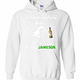 Inktee Store - Dory I'M Never Drinking Again Oh Look Jameson Hoodies Image