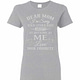Inktee Store - Dear Mom I'M Sorry Your Other Kids Aren'T As Awesome Women'S T-Shirt Image
