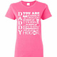 Inktee Store - Daddy You Are As Brave As Jon Snow As Smart As Tyrion Women'S T-Shirt Image