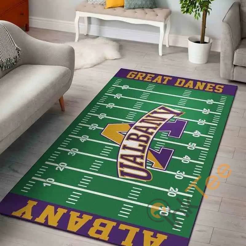Albany Great Daness Home Field Area  Amazon Best Seller Sku 12 Rug