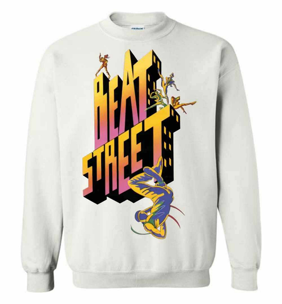 Inktee Store - Beckham Jr Cleveland Browns Sweatshirt Image