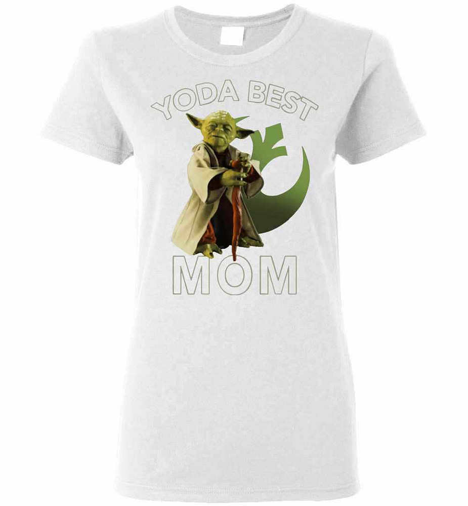 Inktee Store - G200 Gildan Ultra Cotton Women'S T-Shirt Image