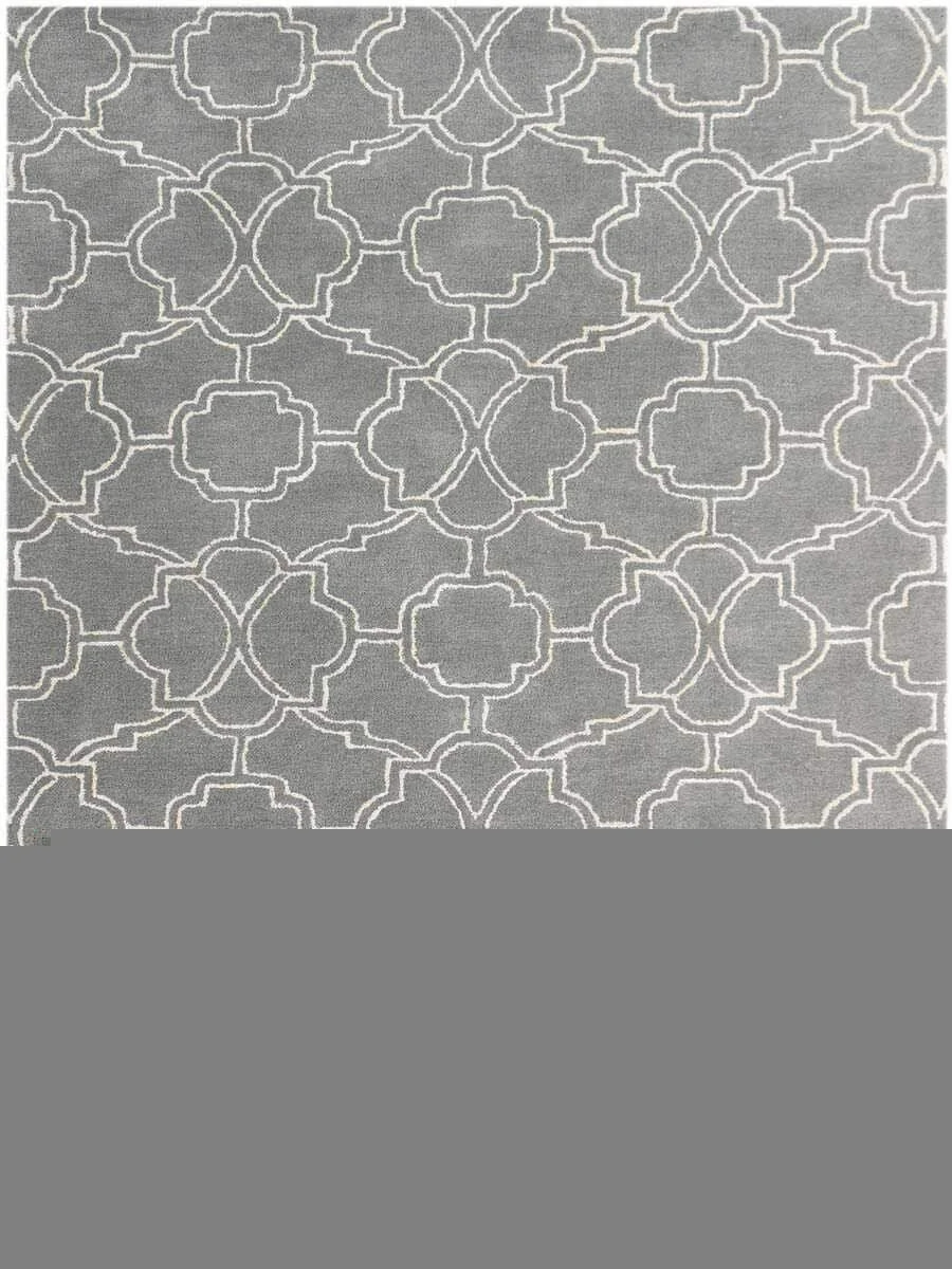 City Limited Edition Amazon Best Seller Sku 262482 Rug