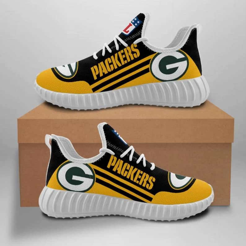 Green Bay Packers Custom Air Jordan 11 Sneakers - Inktee Store