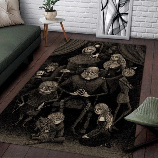 Amazon Game Of Thrones Living Room Area No6124 Rug