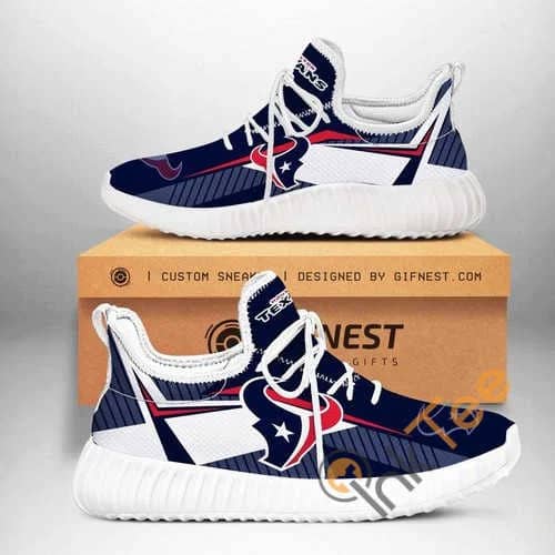 Custom Yeezy Boost 350 V2 - Unique & Exclusive Sneaker Designs - Inktee  Store