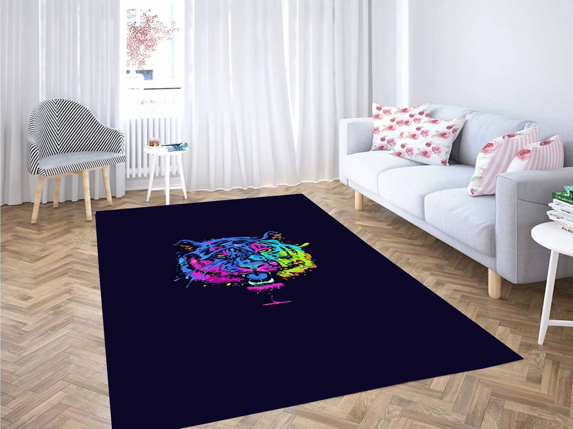 Kenzo Wallpaper Iphone Wallpaper Carpet Rug