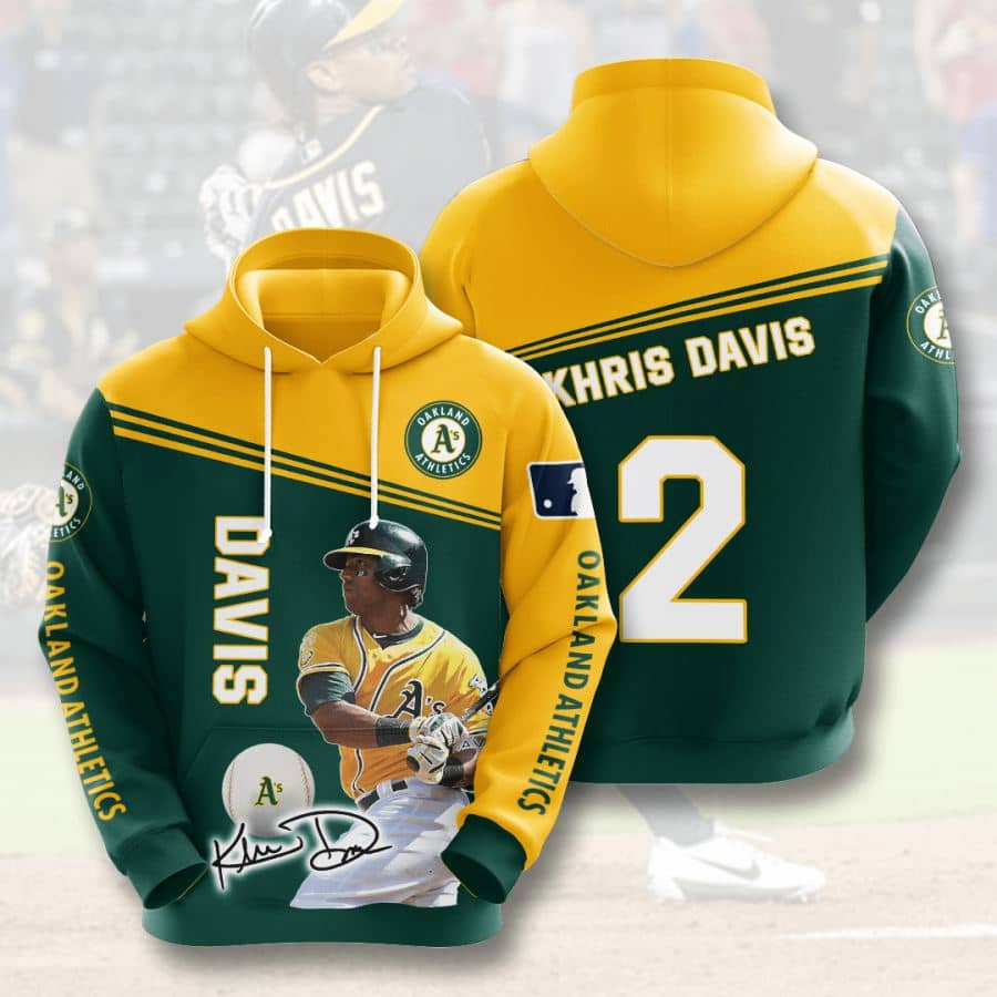 Green Bay Packers Skull Pullover 3D Hoodie - Inktee Store