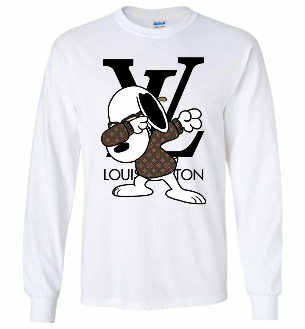 Louis Vuitton Sports Neck Gaiter - Inktee Store
